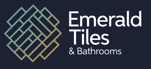 emerald tiles logo